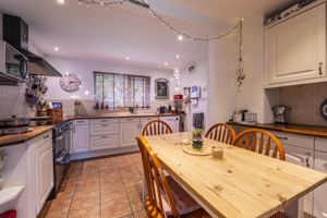 Photo 13- click for photo gallery